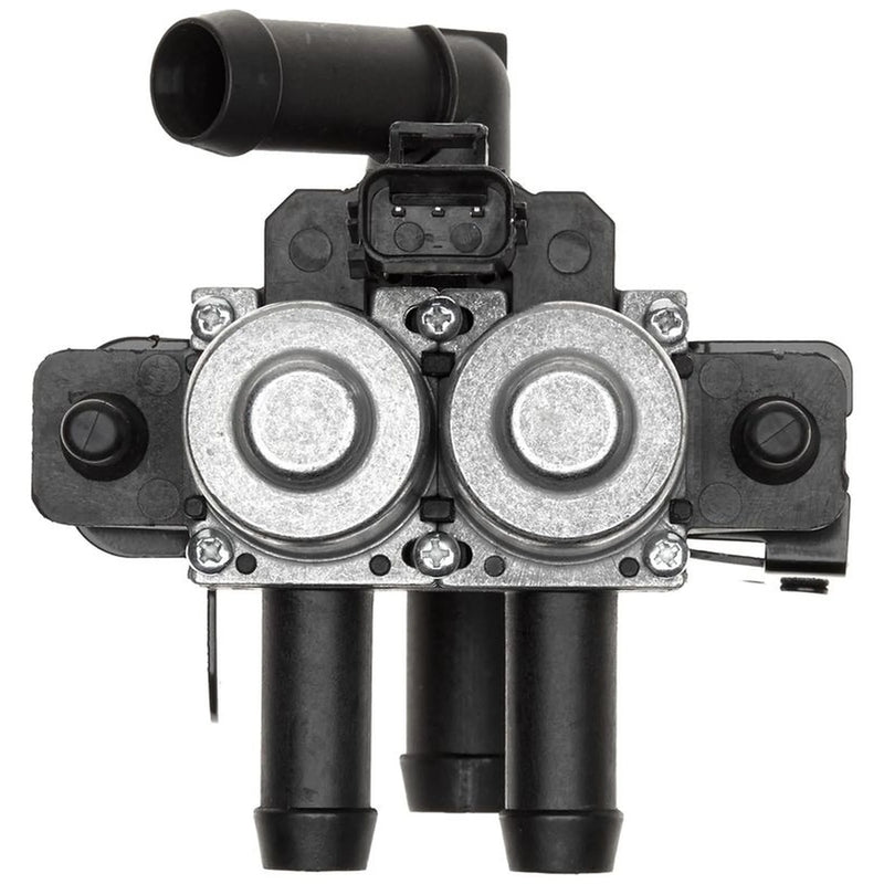 Gates Coolant Control Valve Assembly EHV103