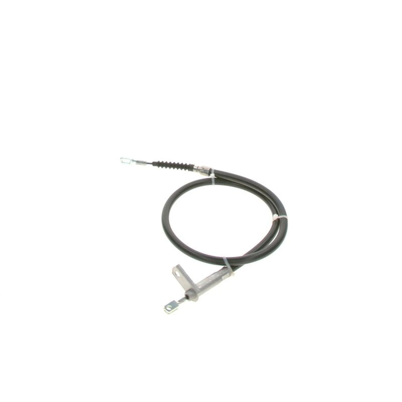 Bosch Handbrake Cable Rear 1 987 477 750