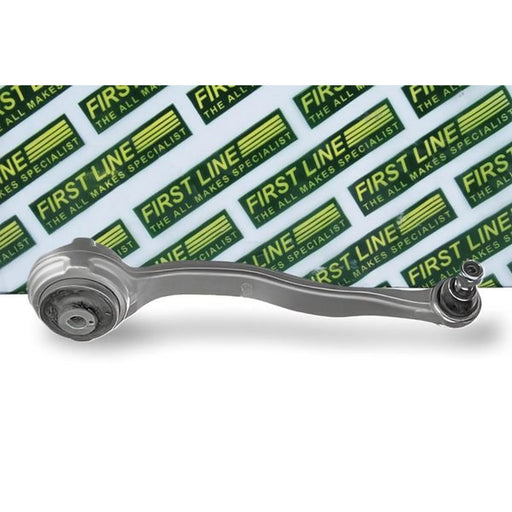 First Line Control/Trailing Arm FCA7211