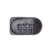 Febi Air Conditioning Pressure Switch 171263