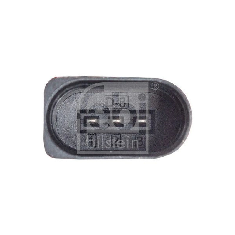 Febi Air Conditioning Pressure Switch 171263