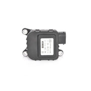 Bosch Headlight Levelling Motor Actuator 0 132 801 143