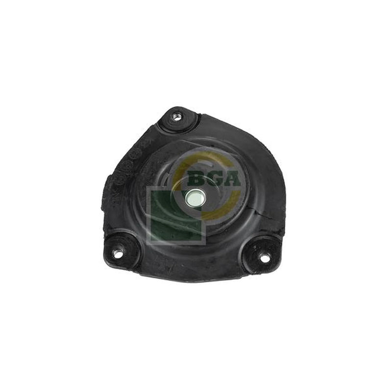 BGA Front Right Suspension Strut Support Mount SM6324