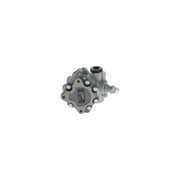 Bosch Power Steering Hydraulic Pump K S01 000 679