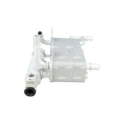 NRF Air Conditioning Condenser 350720