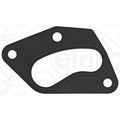 Elring Thermostat Housing Gasket ID Wide 940.610