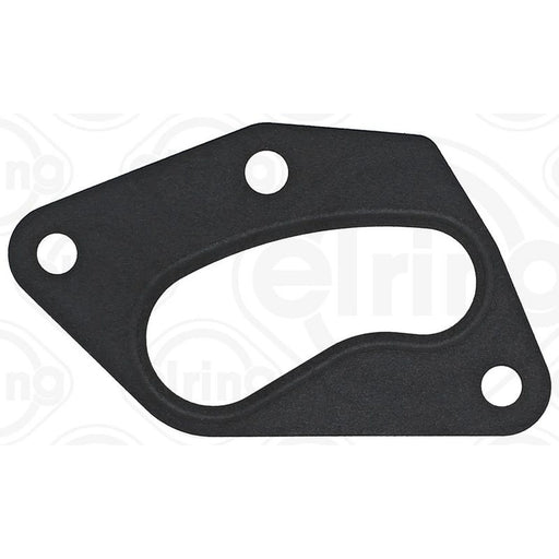 Elring Thermostat Housing Gasket ID Wide 940.610