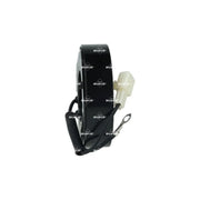 NRF A/C Compressor Coil 80mm 38675 38675
