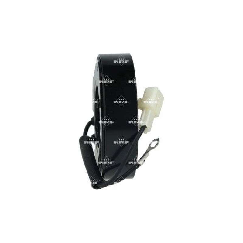 NRF A/C Compressor Coil 80mm 38675 38675