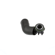 Gates Crankcase Ventilation Hose 300mm EMH288