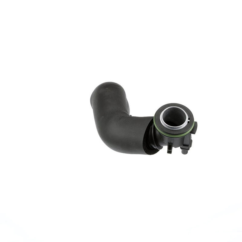 Gates Crankcase Ventilation Hose 300mm EMH288