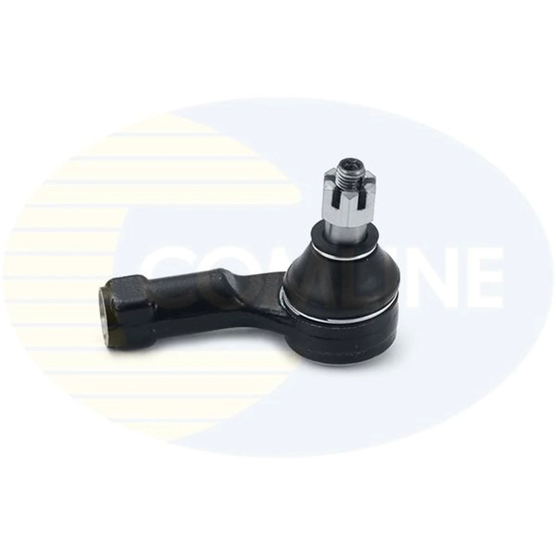 Comline Steering Tie Rod End Ball Joint CTRE2155