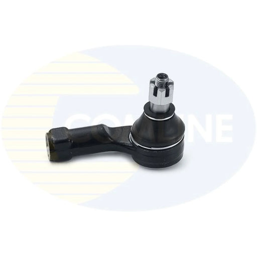 Comline Steering Tie Rod End Ball Joint CTRE2155
