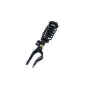NRF Shock Absorber Damper Strut Right Front 831001