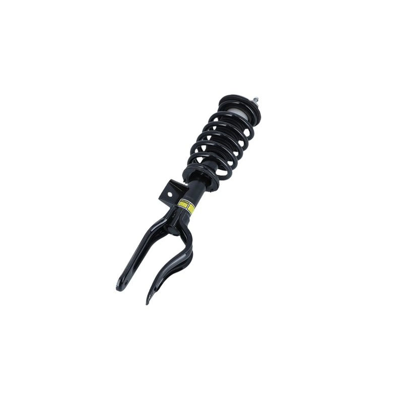 NRF Shock Absorber Damper Strut Right Front 831001