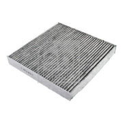 Febi Cabin Air Filter (Pollen Filter) 184405