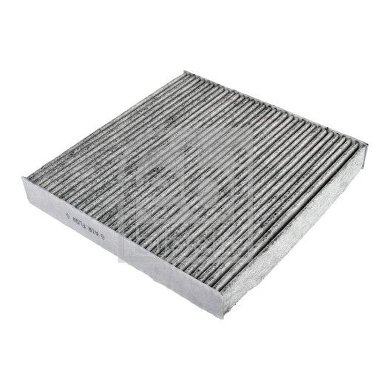Febi Cabin Air Filter (Pollen Filter) 184405