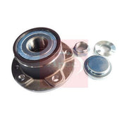 Apec Wheel Bearing Kit AWB1629