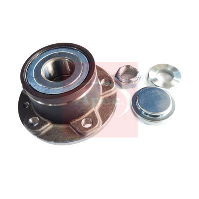 Apec Wheel Bearing Kit AWB1629