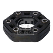 Febi Propshaft Universal Joint 180964