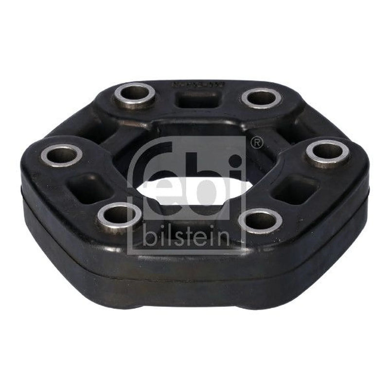 Febi Propshaft Universal Joint 180964