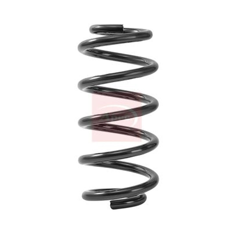 Apec Front Suspension Coil Spring ACS2480