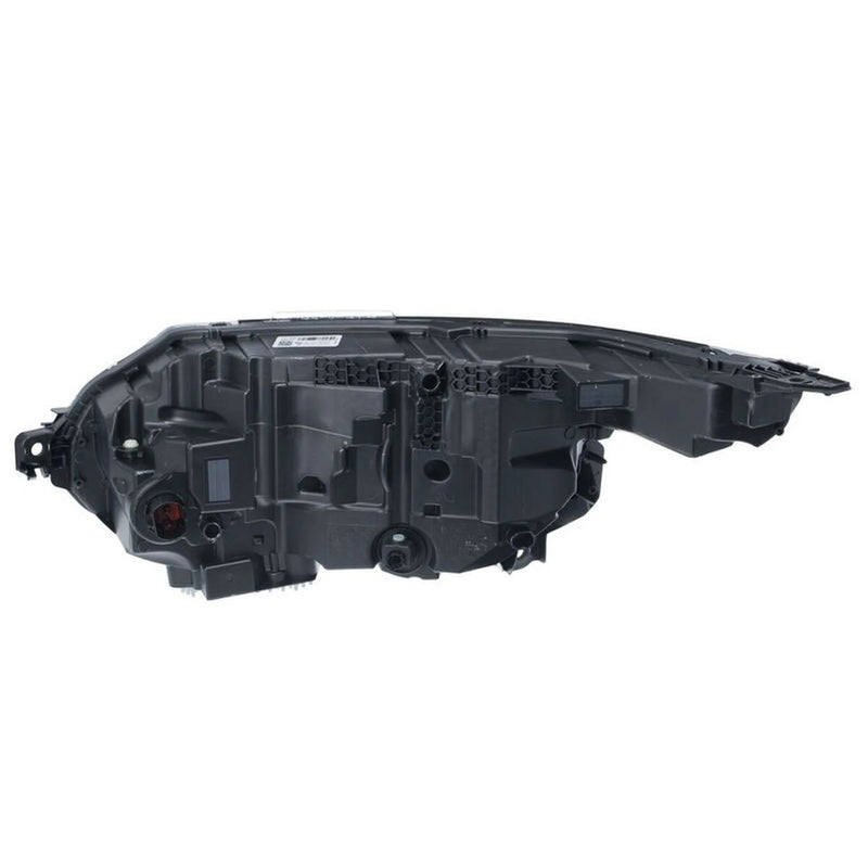 Valeo Headlight Headlamp Right 451153