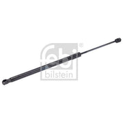 Febi Boot Gas Strut Lift Support Tailgate / Boot Lid Shock 180710