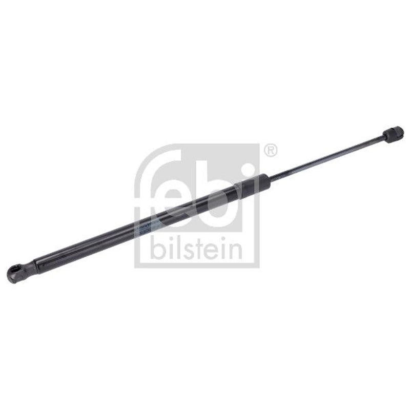 Febi Boot Gas Strut Lift Support Tailgate / Boot Lid Shock 180710