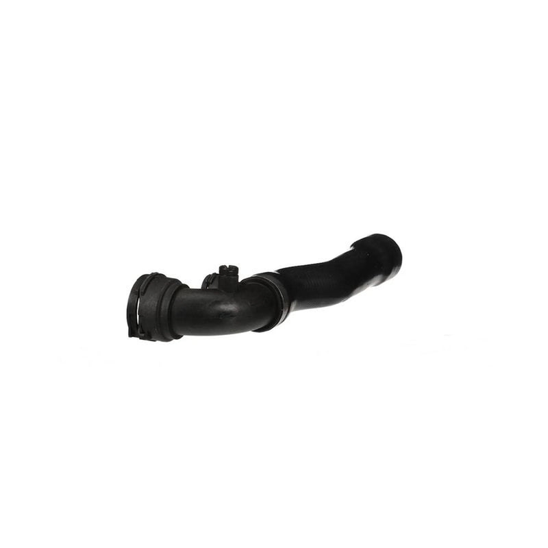 Gates Radiator Coolant Hose 343mm ID 05-3267