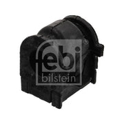Febi Anti Roll Bar Mounting Bracket Front 42370