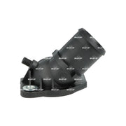 NRF Coolant Flange Housing Connector 775082