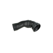 NRF Intercooler Turbo Charge Air Hose 166006