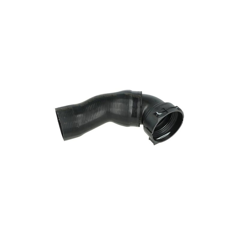 NRF Intercooler Turbo Charge Air Hose 166006