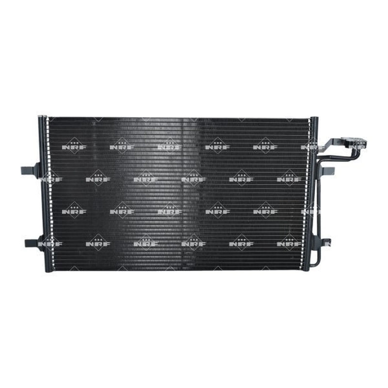 NRF Air Conditioning Condenser 35770