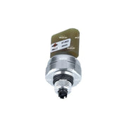 NRF Air Conditioning Pressure Switch 38975