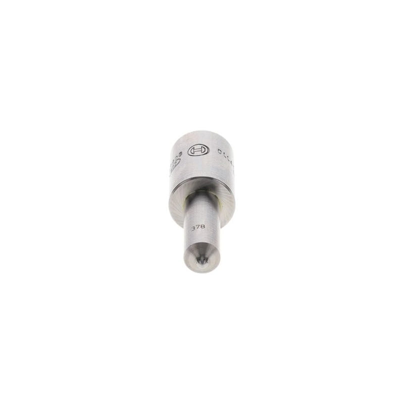 Bosch Diesel Injector Nozzle Tip 0 433 272 964