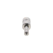 Bosch Diesel Injector Nozzle Tip 0 433 272 964