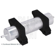 Blue Print Fuel Filter Element ADB112313