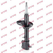 KYB Shock Absorber Damper Strut Rear Right 633250