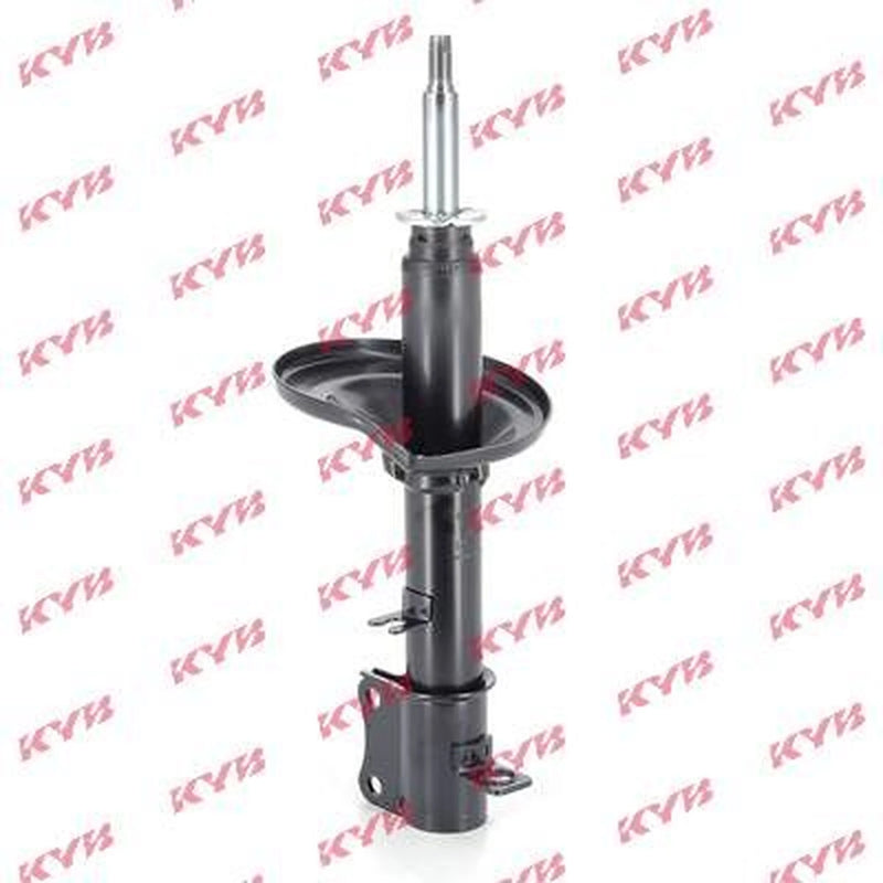KYB Shock Absorber Damper Strut Rear Right 633250