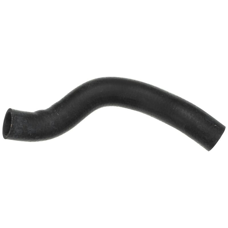 Gates Radiator Coolant Hose 350mm ID 05-5300