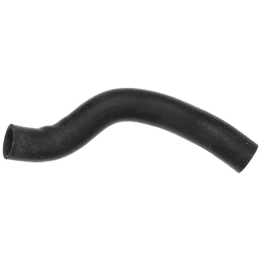 Gates Radiator Coolant Hose 350mm ID 05-5300