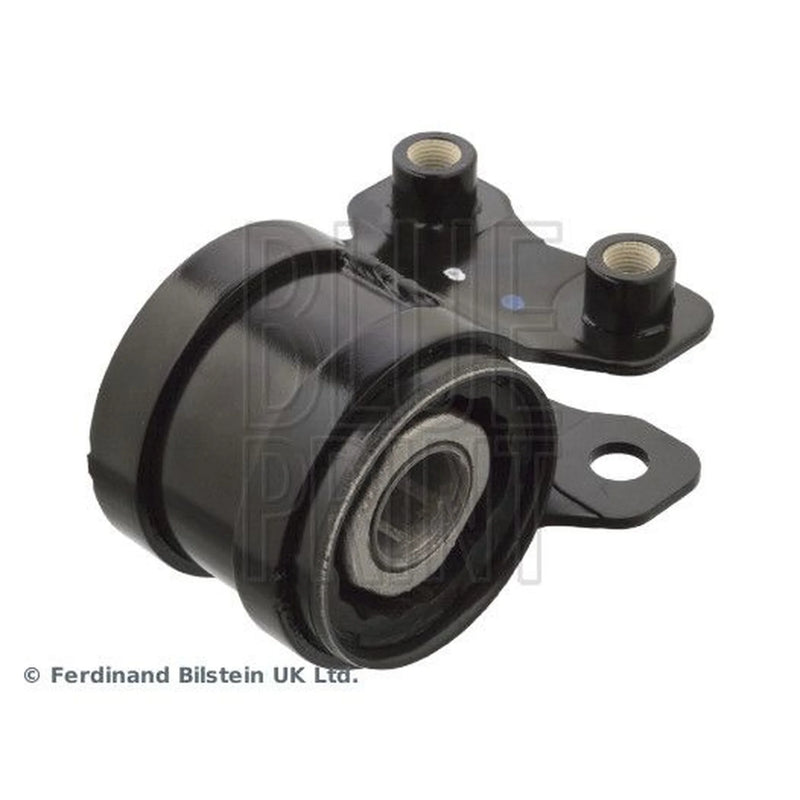 Blue Print Wishbone / Control / Trailing Arm Bush Front Right ADM58096
