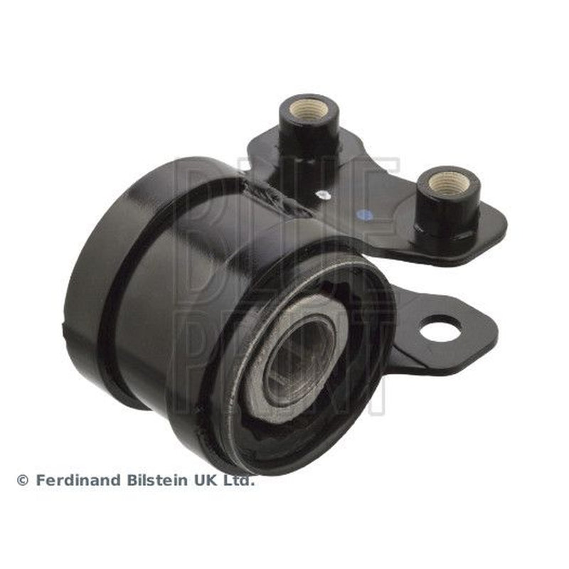 Blue Print Wishbone / Control / Trailing Arm Bush Front Right ADM58096
