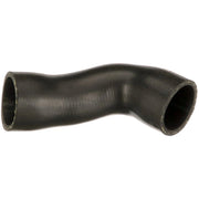 Gates Radiator Coolant Hose 570mm ID 05-5341