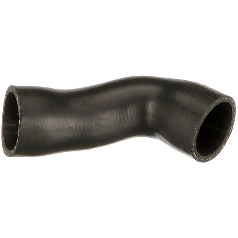 Gates Radiator Coolant Hose 570mm ID 05-5341