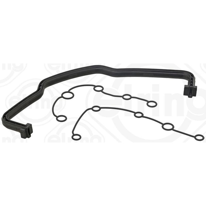 Elring Timing Case Gasket Kit Thick 227.810