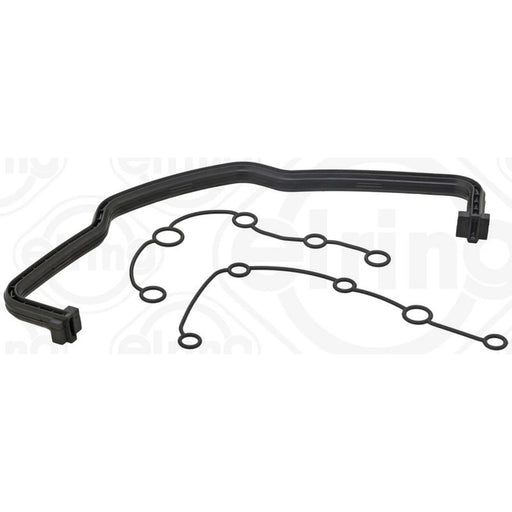 Elring Timing Case Gasket Kit Thick 227.810