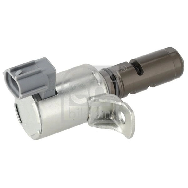 Febi VVT Camshaft Control Valve Exhaust Side 1003719